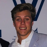 Jisk Inc Employee Jewitt Kitchens Jr.'s profile photo