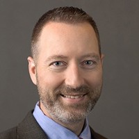 Westminster Theological Seminary Employee Rodney Sowalskie's profile photo