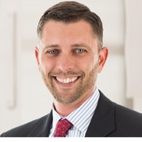 Jeremy Cox Email & Phone Number