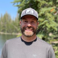 Timothy Lukko Email & Phone Number