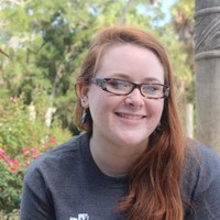 Morgan Trent Email & Phone Number