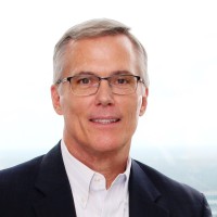 Bob R. Email
