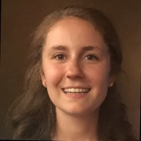 GPMM Opération & Maintenance Employee Julia Env's profile photo