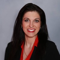 Martin Construction Employee Julia Hughes's profile photo