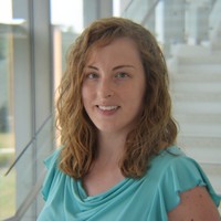 Erin Vogt Email & Phone Number