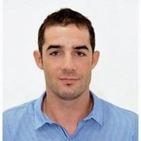 Stefan Engel Email & Phone Number