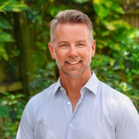 Travis Ford Email & Phone Number