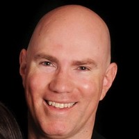 Scott MacFarlane Email & Phone Number