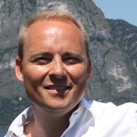 TriVision A/S Employee Peter Hauge's profile photo