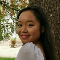 University Hospital Employee Yan Oo's profile photo