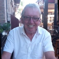 Gov Facility Services Ltd (GFSL) Employee Thomas Hudson's profile photo