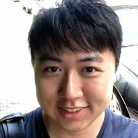 StreamNative Employee Rui Fu's profile photo