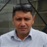 CCI Essonne Employee Dahmane Dairi's profile photo