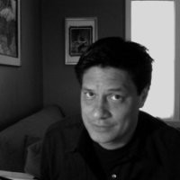 Ogden Publications Employee Mark Shaw's profile photo