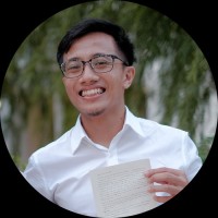 Zaid Z Email