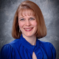 Stacy Eubanks Email & Phone Number