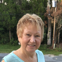 Tramec Sloan Employee Cshaw215 Shaw's profile photo