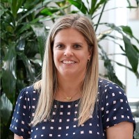 Emma Perrett Email