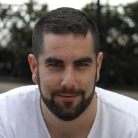 Marchesini Group S.p.A. Employee Marco Luppi's profile photo