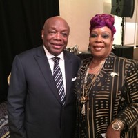 Sharon Kidd Email & Phone Number