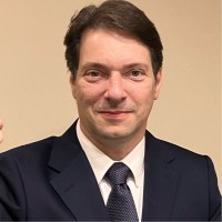 BluEdge Services Employee Joao Araujo's profile photo