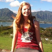 Carrie McGuinn Email & Phone Number