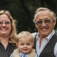 Premier Processing, LLC Employee Yvonne Leroy's profile photo