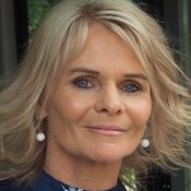 Tū Ora Compass Health New Zealand Employee Karen MacPherson's profile photo