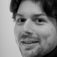 Novo Nordisk Employee Martin Olsen's profile photo