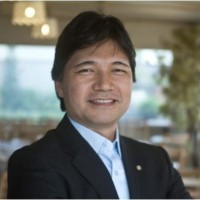 Vermont Infraestrutura e Contact Center Ltda Employee Aércio Kobata's profile photo