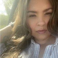 Bank of America Employee Danielle Fink's profile photo