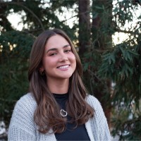 Juliana Weinerth Email & Phone Number