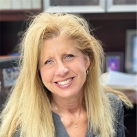 Paula Kinnamon