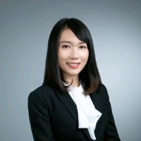 GreenTomato Employee Olivia Lam's profile photo