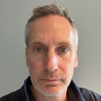 Beer52.com Employee James Eccleshall's profile photo