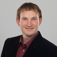 Hamilton Lab Solutions EMEA Employee Wolfgang Aipperspach's profile photo