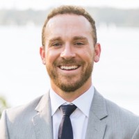 Veryable Employee Adam Rubatt's profile photo