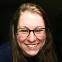 Meghan Lalonde's profile photo