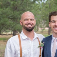 Caleb Harvey Email & Phone Number