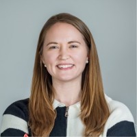 Rachael Jemetz Email & Phone Number