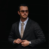 OhMy-Photography Employee Lars Wolfs's profile photo