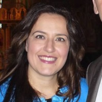 Athea Laboratories | Packaging Employee Mishka Djilas's profile photo