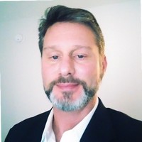 Gnossos Hebert Email & Phone Number