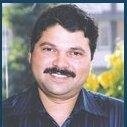 Rajesh Gawde Email