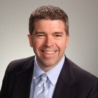 electrical training ALLIANCE Employee Marty Riesberg's profile photo