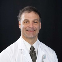 fairlawn family practice Employee Edward Parisi's profile photo
