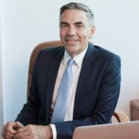 Rethink Romania Employee Dragos Anastasiu's profile photo