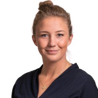 Anke Schuurmans Email