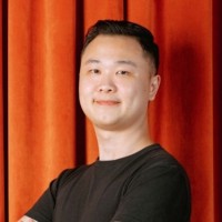 Yik Lee Email