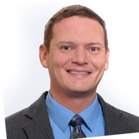 Optum Workers’ Comp and Auto No-Fault Employee Alan Phillips's profile photo